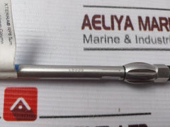 Waters 186000493 Xterra Rp8 5µM Column