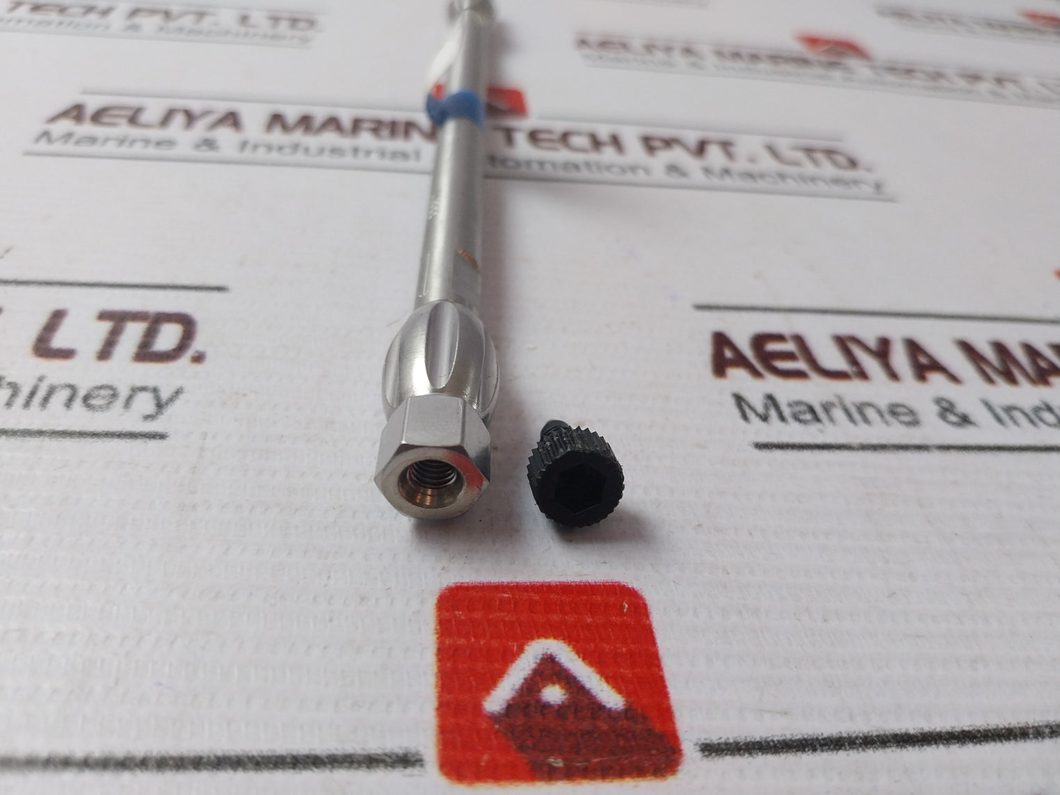 Waters 186000493 Xterra Rp8 5µM Column