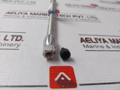 Waters 186000493 Xterra Rp8 5µM Column