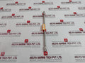 Waters 186000494 4.6X250Mm Column