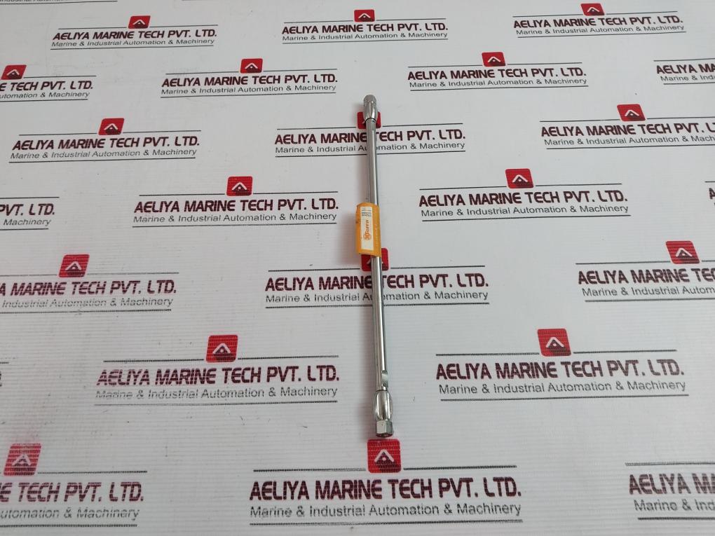 Waters 186000494 4.6X250Mm Column