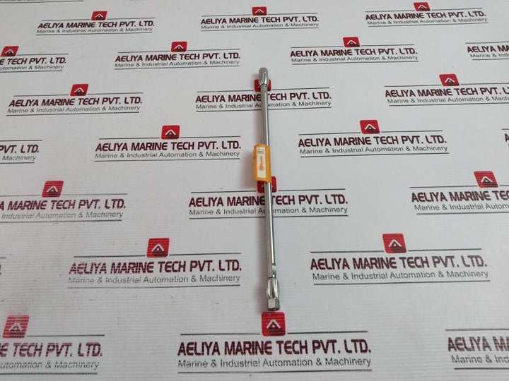 Waters 186000494 4.6X250Mm Column