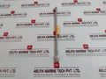 Waters 186000494 4.6X250Mm Column