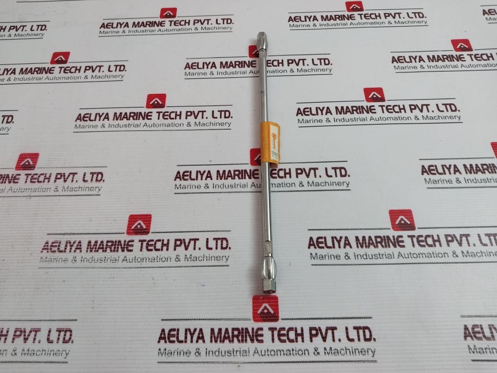 Waters 186000494 4.6X250Mm Column