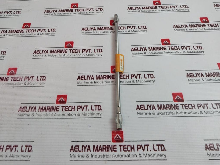 Waters 186000494 4.6X250Mm Column