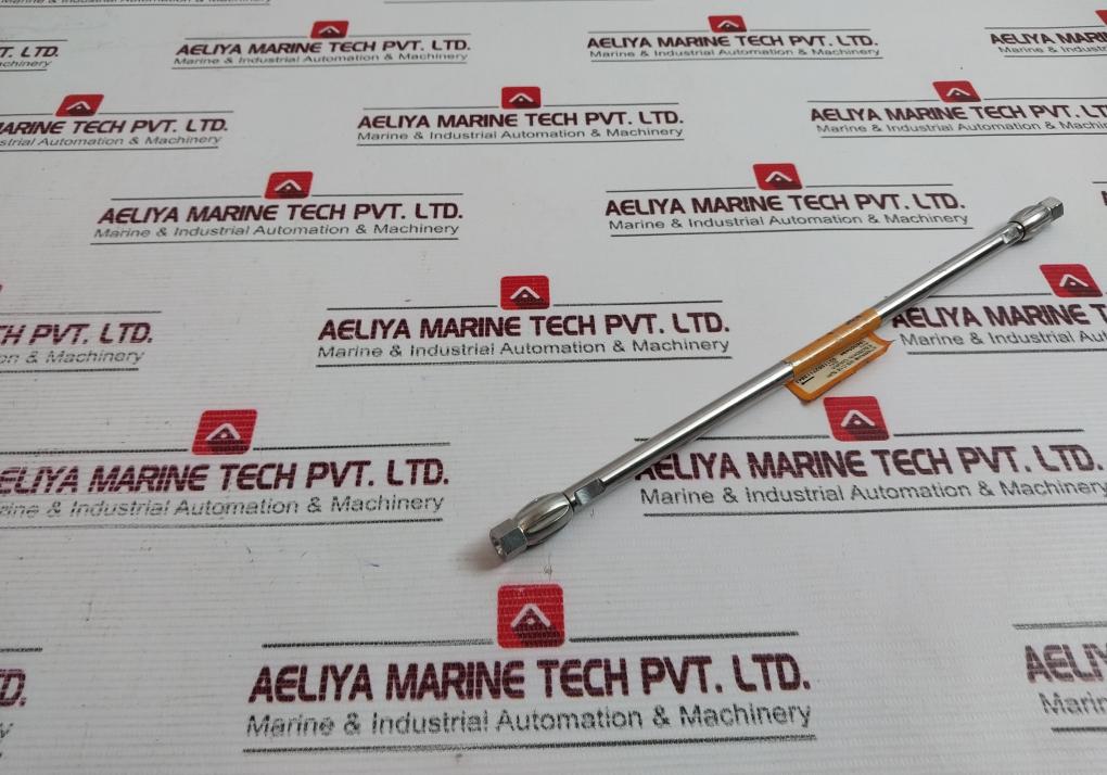 Waters 186000494 4.6X250Mm Column
