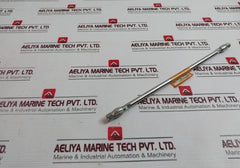Waters 186000494 4.6X250Mm Column
