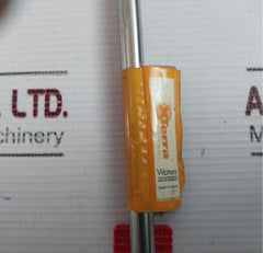 Waters 186000494 4.6X250Mm Column
