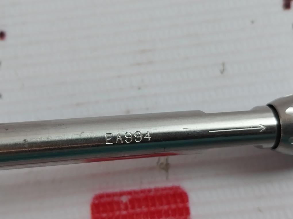 Waters 186000494 4.6X250Mm Column