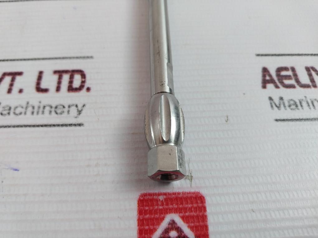 Waters 186000494 4.6X250Mm Column