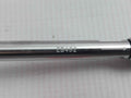 Waters 186000494 Xterra Column Ms C18 5 Micrometer 4.6X250Mm