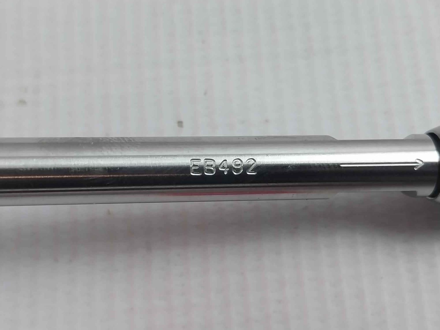 Waters 186000494 Xterra Column Ms C18 5 Micrometer 4.6X250Mm