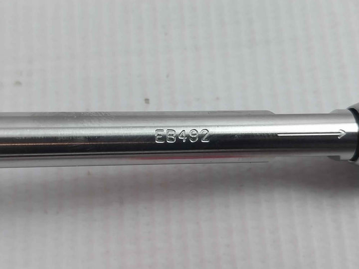 Waters 186000494 Xterra Column Ms C18 5 Micrometer 4.6X250Mm