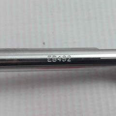 Waters 186000494 Xterra Column Ms C18 5 Micrometer 4.6X250Mm