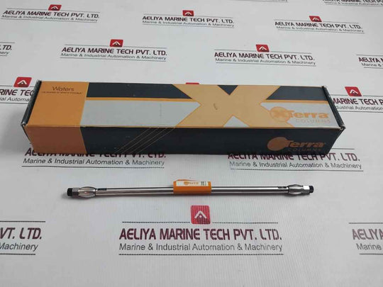 Waters 186000494 Xterra Column Ms C18 5 Micrometer 4.6X250Mm