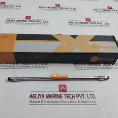 Waters 186000494 Xterra Column Ms C18 5 Micrometer 4.6X250Mm