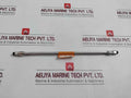 Waters 186000494 Xterra Column Ms C18 5 Micrometer 4.6X250Mm