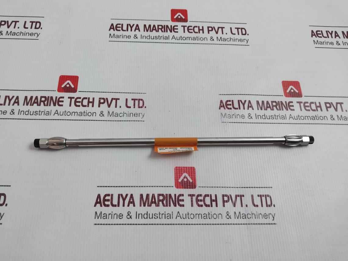 Waters 186000494 Xterra Column Ms C18 5 Micrometer 4.6X250Mm