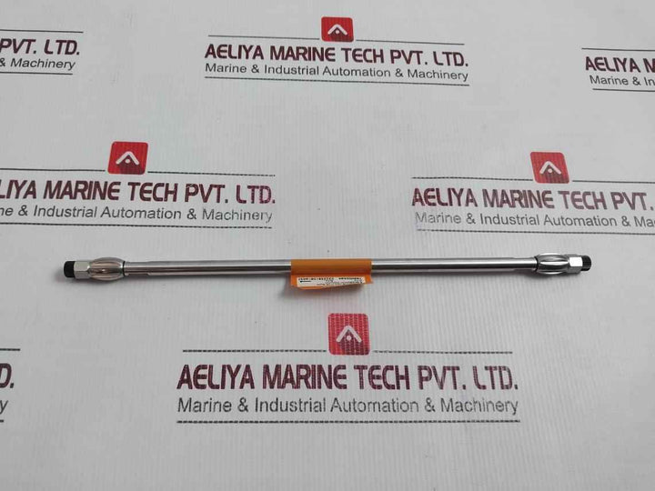Waters 186000494 Xterra Column Ms C18 5 Micrometer 4.6X250Mm