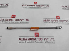 Waters 186000494 Xterra Column Ms C18 5 Micrometer 4.6X250Mm