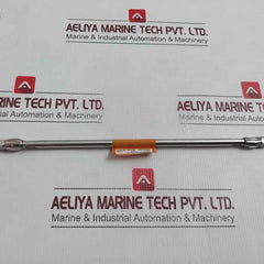 Waters 186000494 Xterra Column Ms C18 5 Micrometer 4.6X250Mm