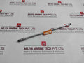 Waters 186000494 Xterra Column Ms C18 5 Micrometer 4.6X250Mm