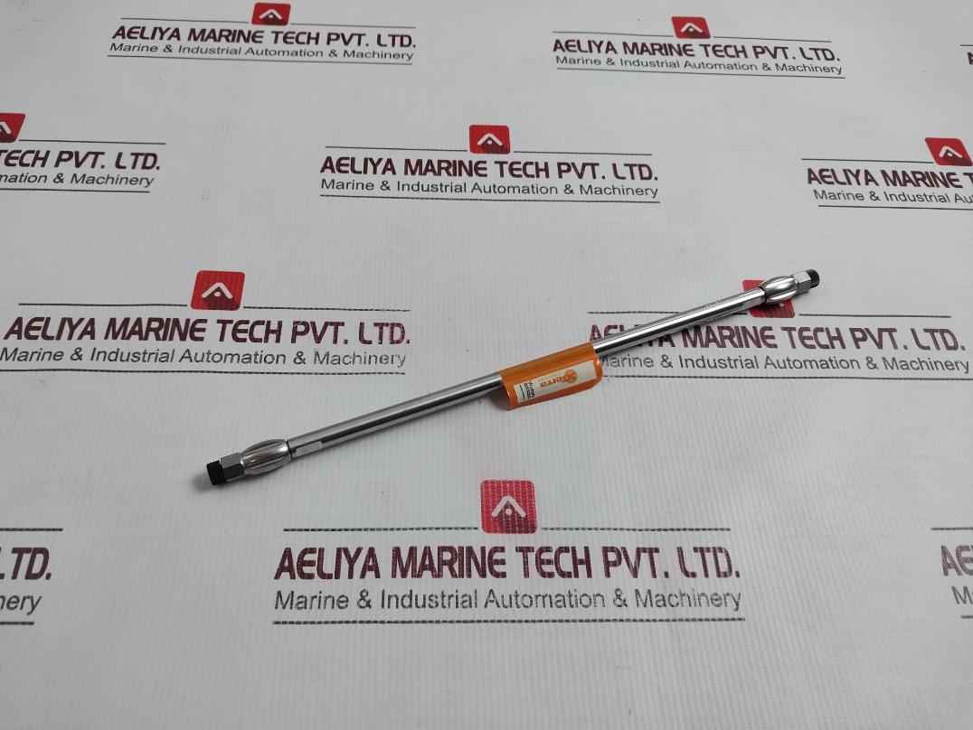 Waters 186000494 Xterra Column Ms C18 5 Micrometer 4.6X250Mm