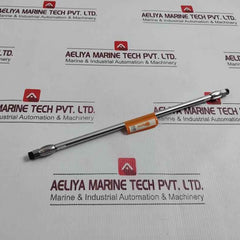 Waters 186000494 Xterra Column Ms C18 5 Micrometer 4.6X250Mm