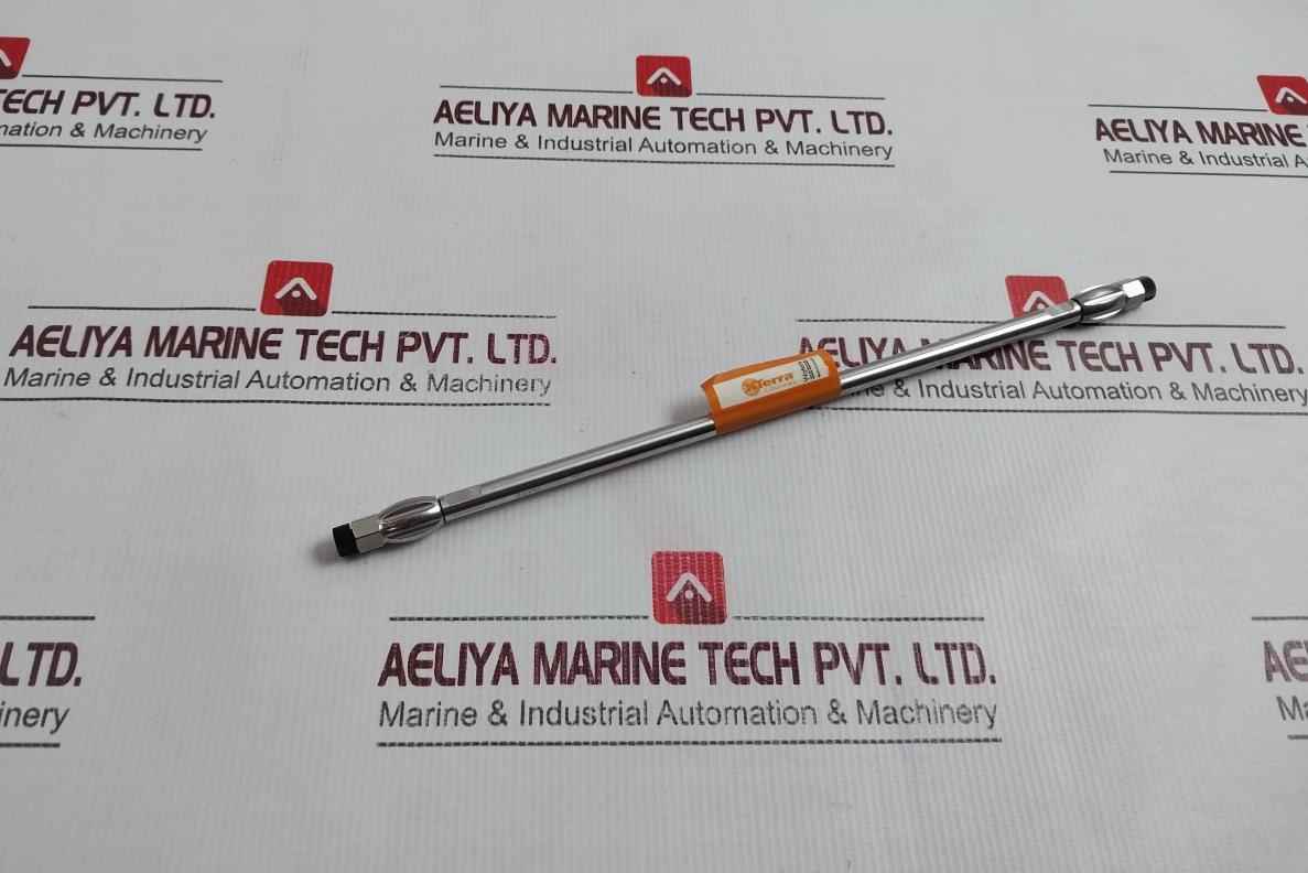 Waters 186000494 Xterra Column Ms C18 5 Micrometer 4.6X250Mm