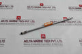 Waters 186000494 Xterra Column Ms C18 5 Micrometer 4.6X250Mm