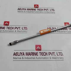 Waters 186000494 Xterra Column Ms C18 5 Micrometer 4.6X250Mm