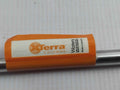 Waters 186000494 Xterra Column Ms C18 5 Micrometer 4.6X250Mm
