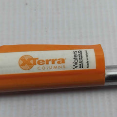 Waters 186000494 Xterra Column Ms C18 5 Micrometer 4.6X250Mm