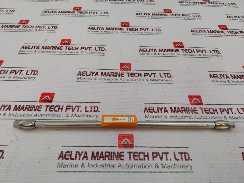 Waters 186000496 Column 4.6 X 250Mm