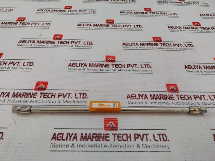 Waters 186000496 Column 4.6 X 250Mm