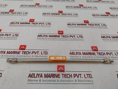 Waters 186000496 Column 4.6 X 250Mm