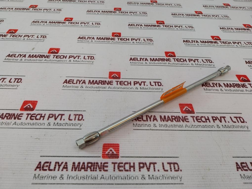 Waters 186000496 Column 4.6 X 250Mm