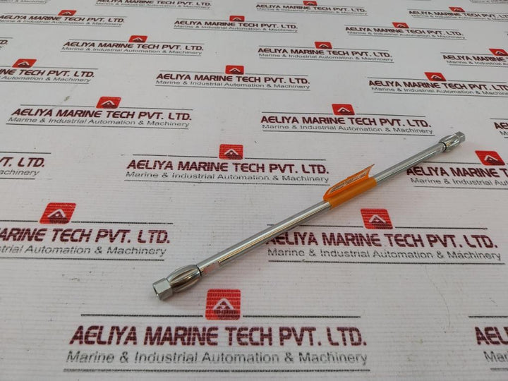 Waters 186000496 Column 4.6 X 250Mm