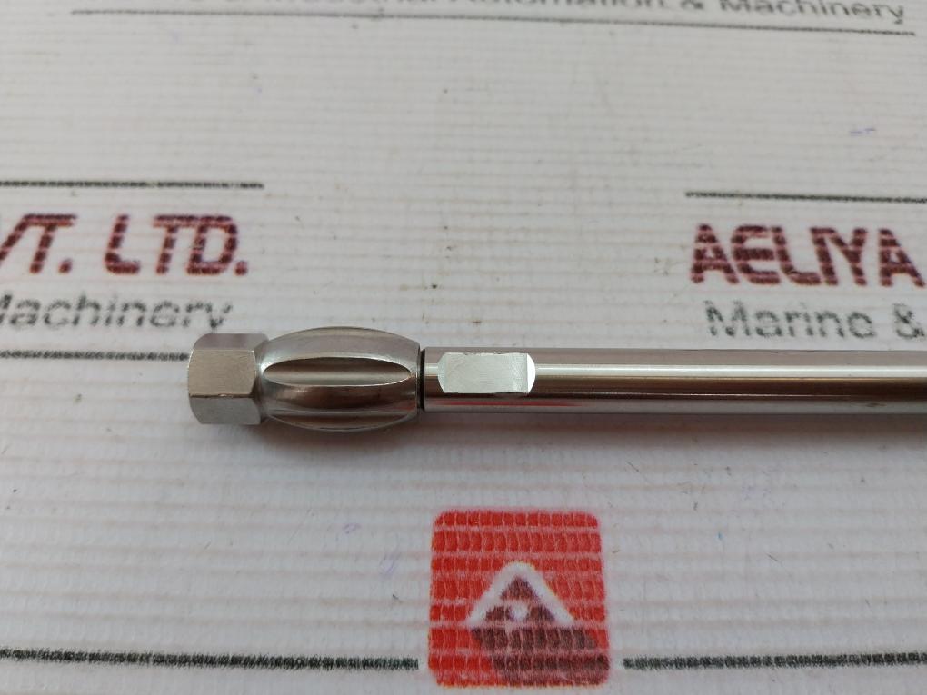 Waters 186000496 Column 4.6 X 250Mm