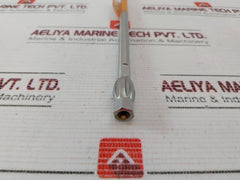 Waters 186000496 Column 4.6 X 250Mm