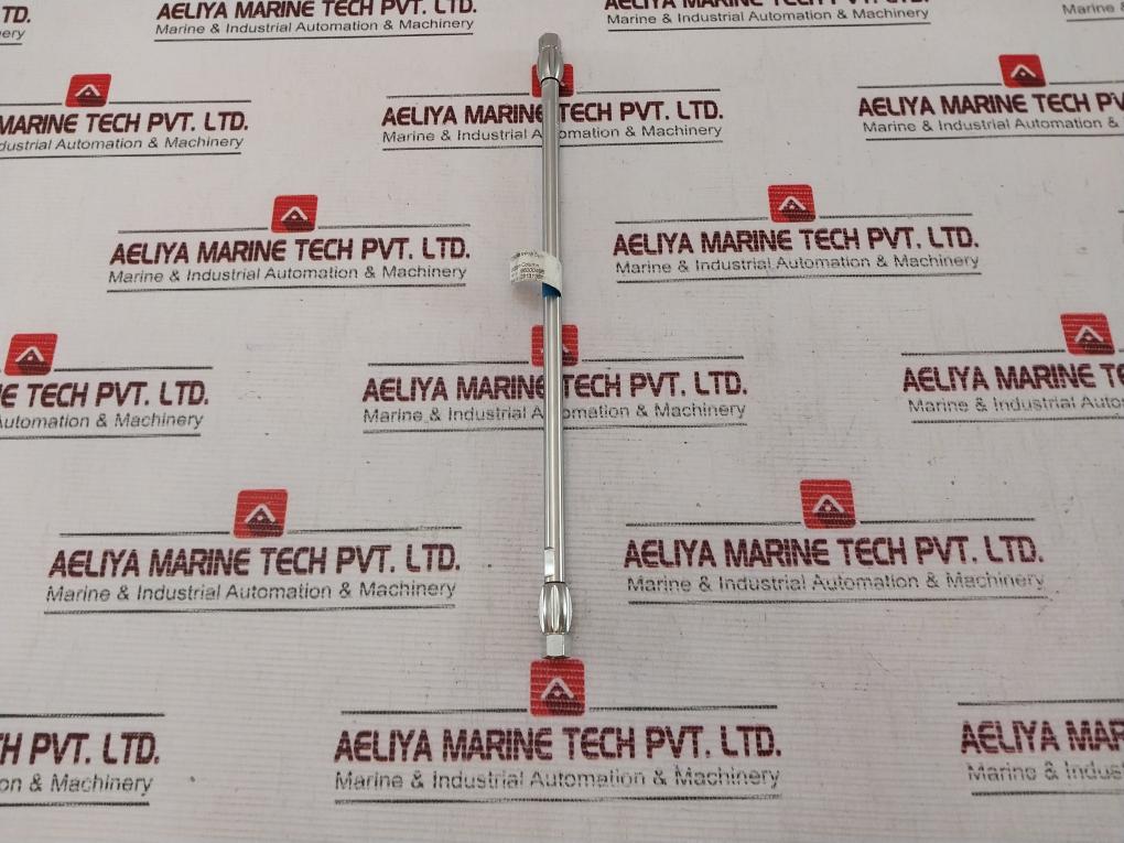 Waters 186000496 Rp18 5 Micrometer 4.6X250 Mm Column Eb905