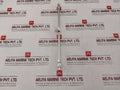 Waters 186000496 Rp18 5 Micrometer 4.6X250 Mm Column Eb905