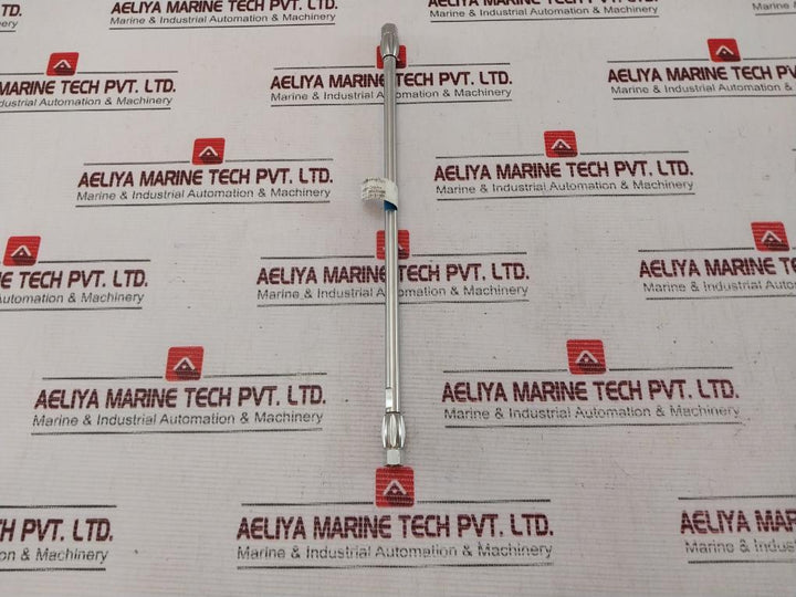 Waters 186000496 Rp18 5 Micrometer 4.6X250 Mm Column Eb905