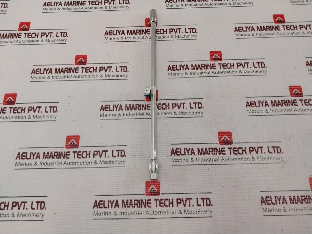 Waters 186000496 Rp18 5 Micrometer 4.6X250 Mm Column Eb905
