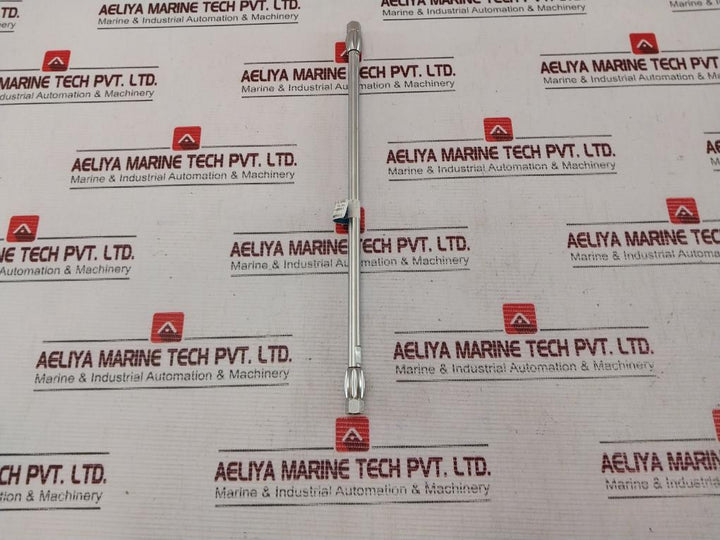 Waters 186000496 Rp18 5 Micrometer 4.6X250 Mm Column Eb905