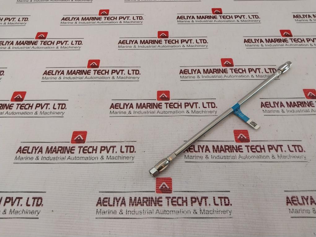 Waters 186000496 Rp18 5 Micrometer 4.6X250 Mm Column Eb905