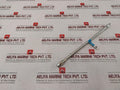 Waters 186000496 Rp18 5 Micrometer 4.6X250 Mm Column Eb905