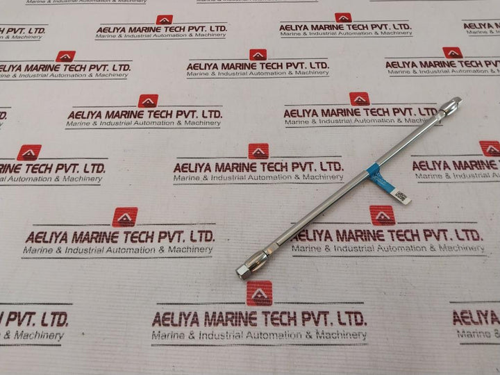 Waters 186000496 Rp18 5 Micrometer 4.6X250 Mm Column Eb905