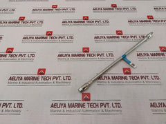 Waters 186000496 Rp18 5 Micrometer 4.6X250 Mm Column Eb905