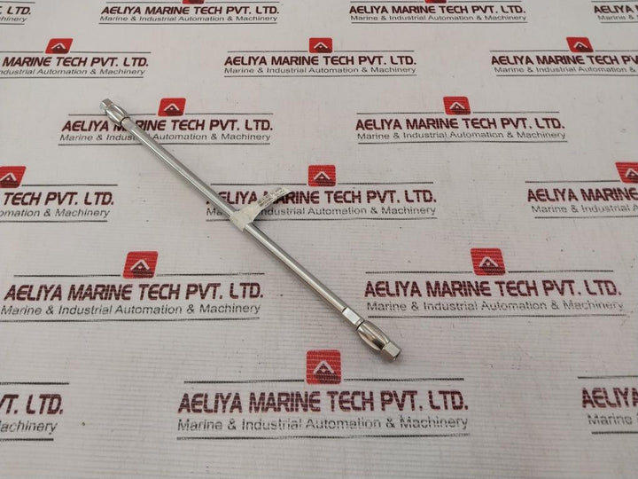 Waters 186000496 Rp18 5 Micrometer 4.6X250 Mm Column Eb905